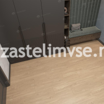 Замковая SPC плитка AlpineFloor Sequoia Секвойя Натуральная ECO 6-9