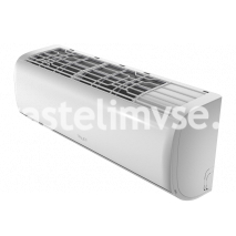 Сплит-система инверторного типа SHUFT SFTMI-18HN1_22Y комплект