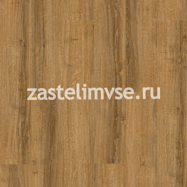 Ламинат Aberhof Tornado New Lock ДУБ ТАЛАС 2402