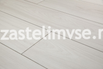 Ламинат Peli Grand Каньон Грей GR-358