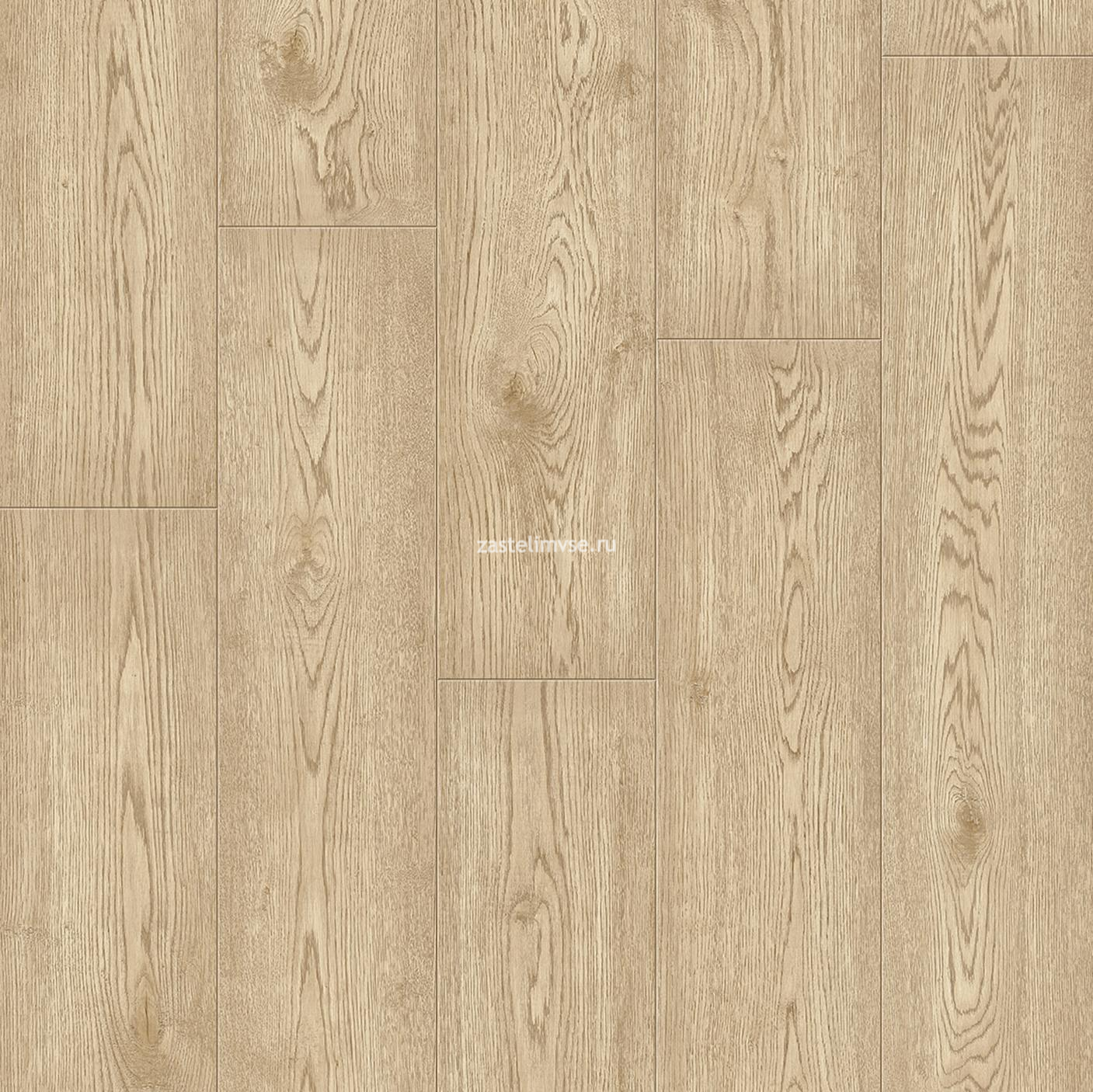 Ламинат Pergo УППСАЛА ПРО Дуб Столярный L1249-08593