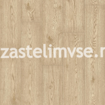 Ламинат Pergo UPPSALA PRO Дуб Столярный L1249-08593