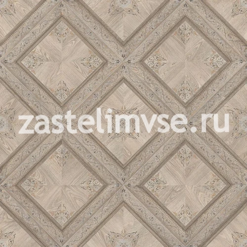 Линолеум Tarkett ЭНЕРДЖИ Этторе 1 -3,5 м (продается кратно рулонам)