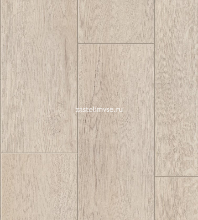 Замковая SPC плитка Tarkett Bass House VALENTINO
