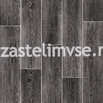 Линолеум Комитекс Печора Блюз 711 -4 м (продается кратно рулонам)