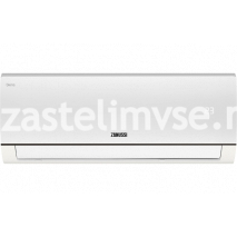 Блок внутренний ZANUSSI ZACS/I-09 HIN FMI/N1 Multi Combo сплит-системы