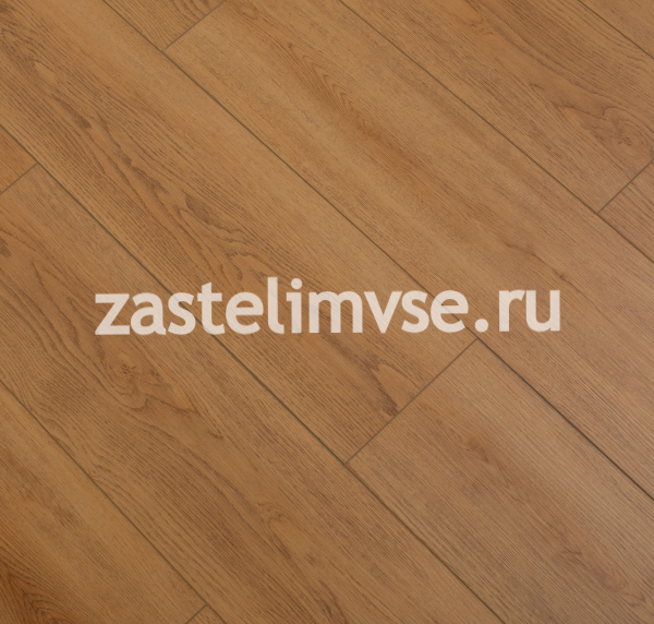 SPC плитка ONEFLOOR 5029