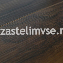 Замковая SPC плитка Art Stone OPTIMA PRO Орех Табако APTN 40-142