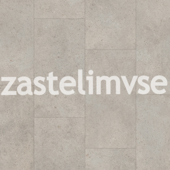 Замковая SPC плитка Tarkett Hip House TREVOR