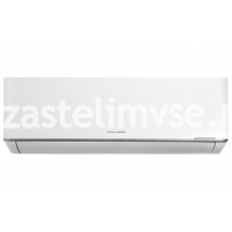 Сплит-система Royal Thermo Barocco RTB-09HN8_V2 комплект