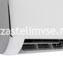 Сплит-система Royal Thermo Milano RTM-07HN1 комплект