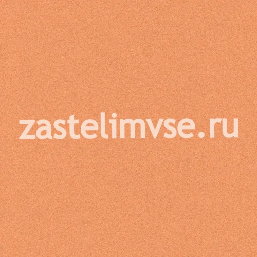 Линолеум Tarkett МЕЛОДИЯ 2635 - 2м (продается кратно рулонам)