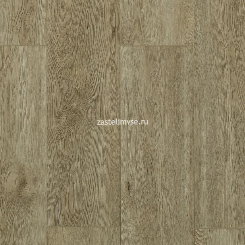 Замковая SPC плитка Art Stone FRC Дуб Нокс ASF 50-07