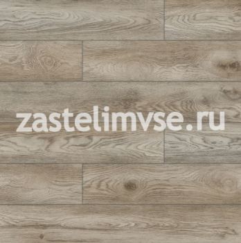 SPC плитка Salag Wood YV2039 Westhill