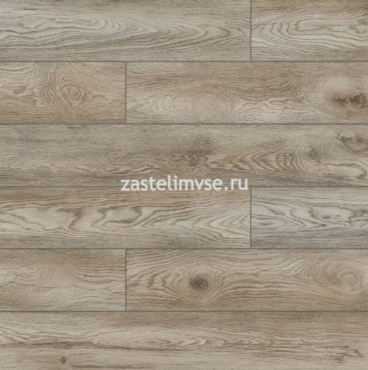 SPC плитка Salag Wood YV2039 Westhill