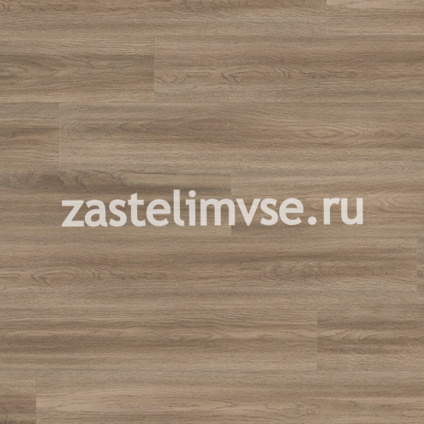 Ламинат Egger Pro 10/33 V4 EPL180 Дуб Сория Серый