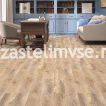 Клеевая LVT плитка Art Tile FIT ATF 251 Лиственница Асти