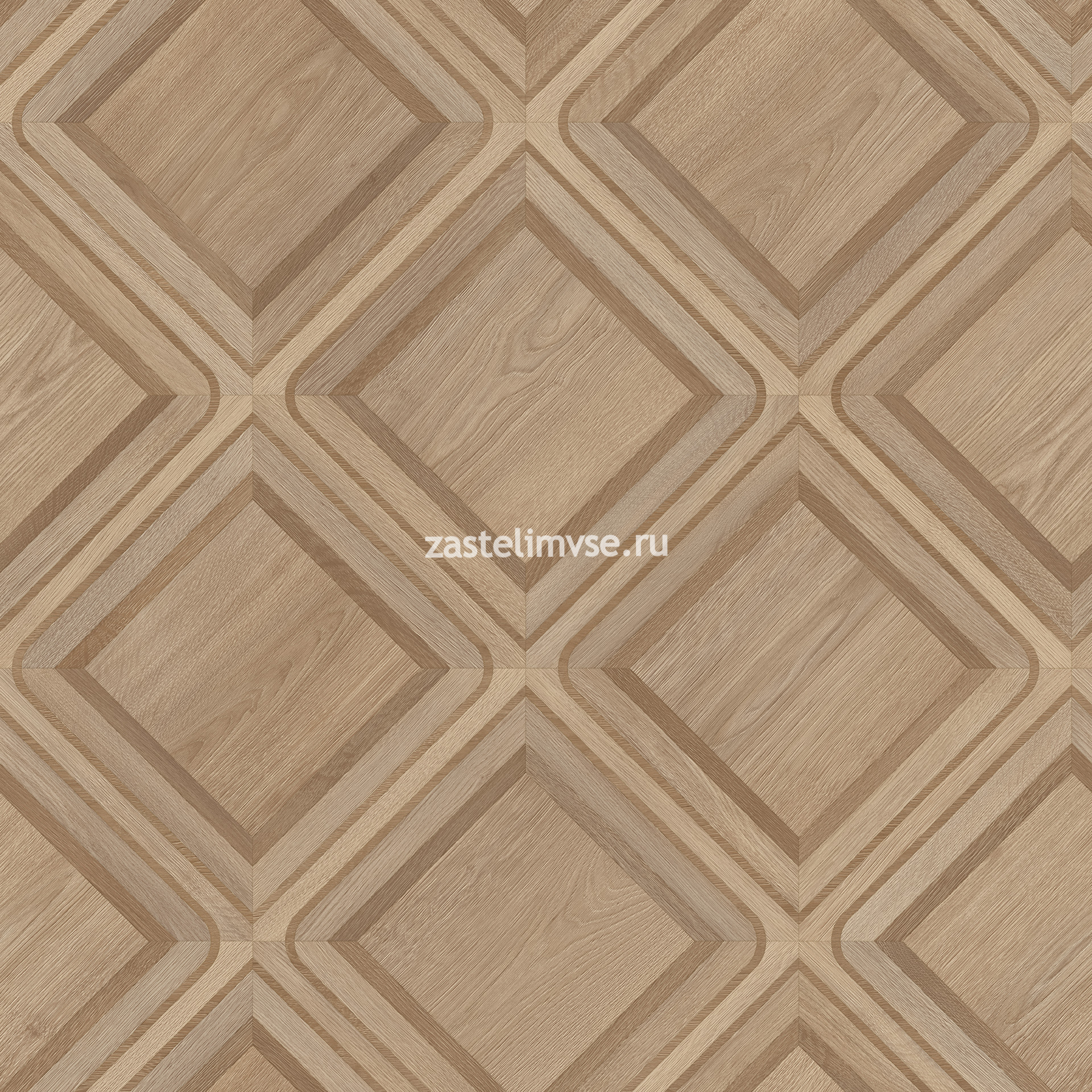 Линолеум Tarkett ИДИЛЛИЯ НОВАЯ Бастион 2 - 4 м (продается кратно рулонам)