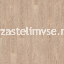 Ламинат Tarkett BALLET CAMARGO / КАМАРГО