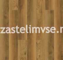 SPC плитка CronaFloor Radical Chic 4V Илма