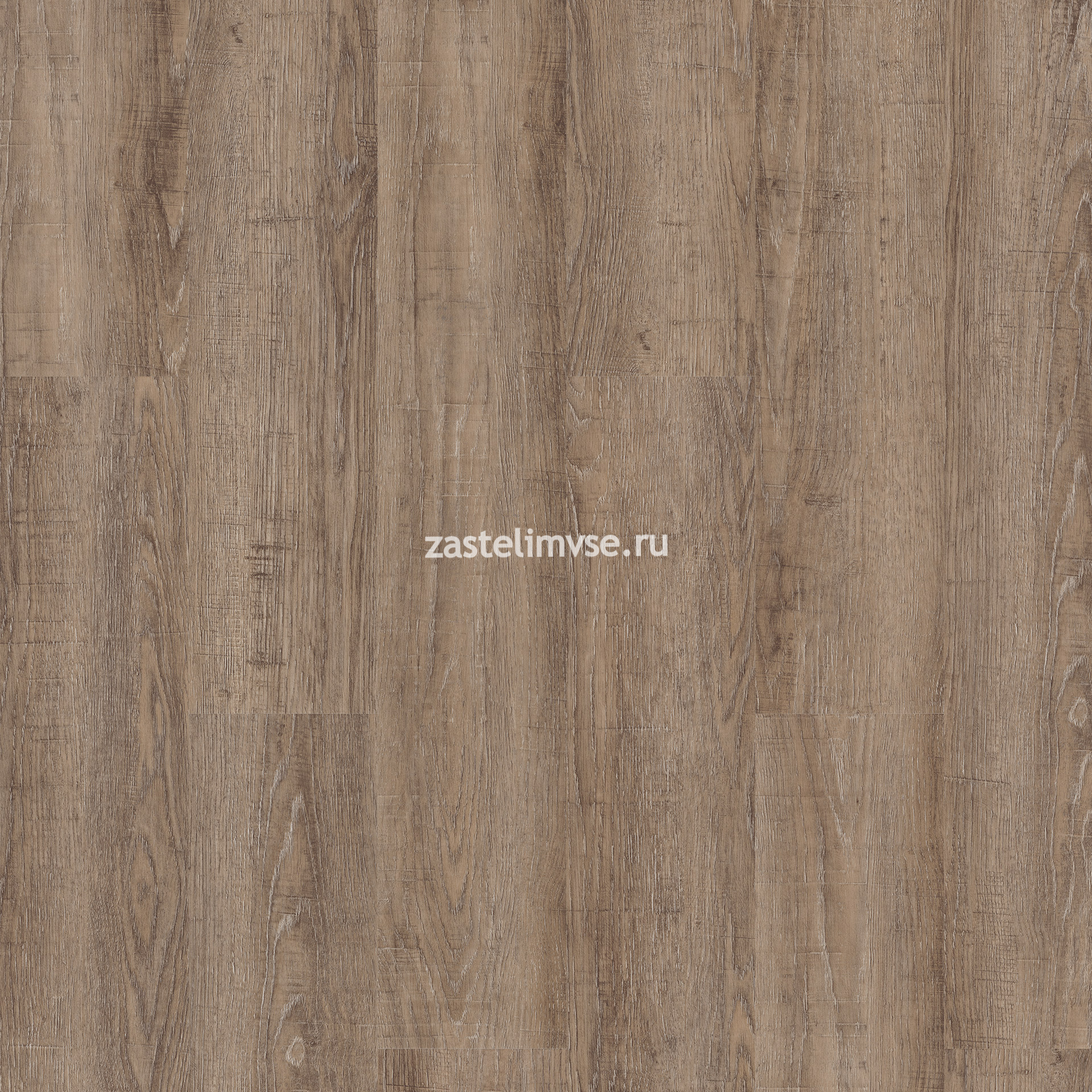 Клеевая ПВХ плитка Tarkett НЬЮ ЭЙДЖ ВАНГЕЛИС