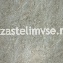 Замковая SPC плитка TEXFLOOR Sumatra Мрамор Грис 116