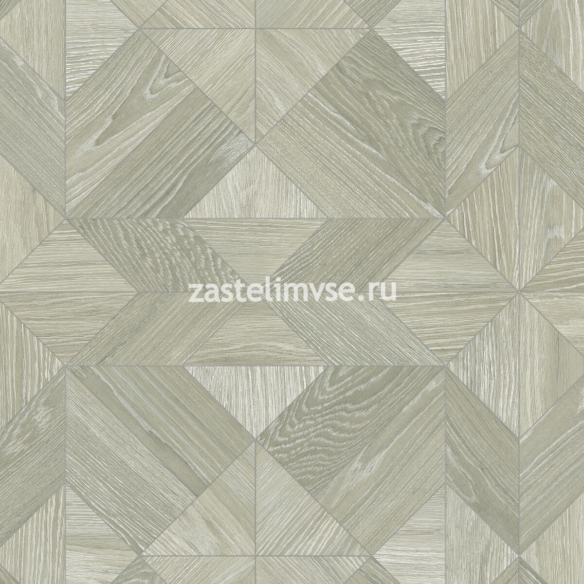 Линолеум Синтерос Дельта Ромэо 2 - 3,0м (в нарезку)