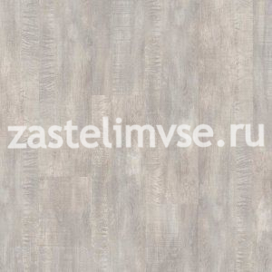 Замковая SPC плитка Tarkett ПРОГРЕССИВ ХАУС МАРИО