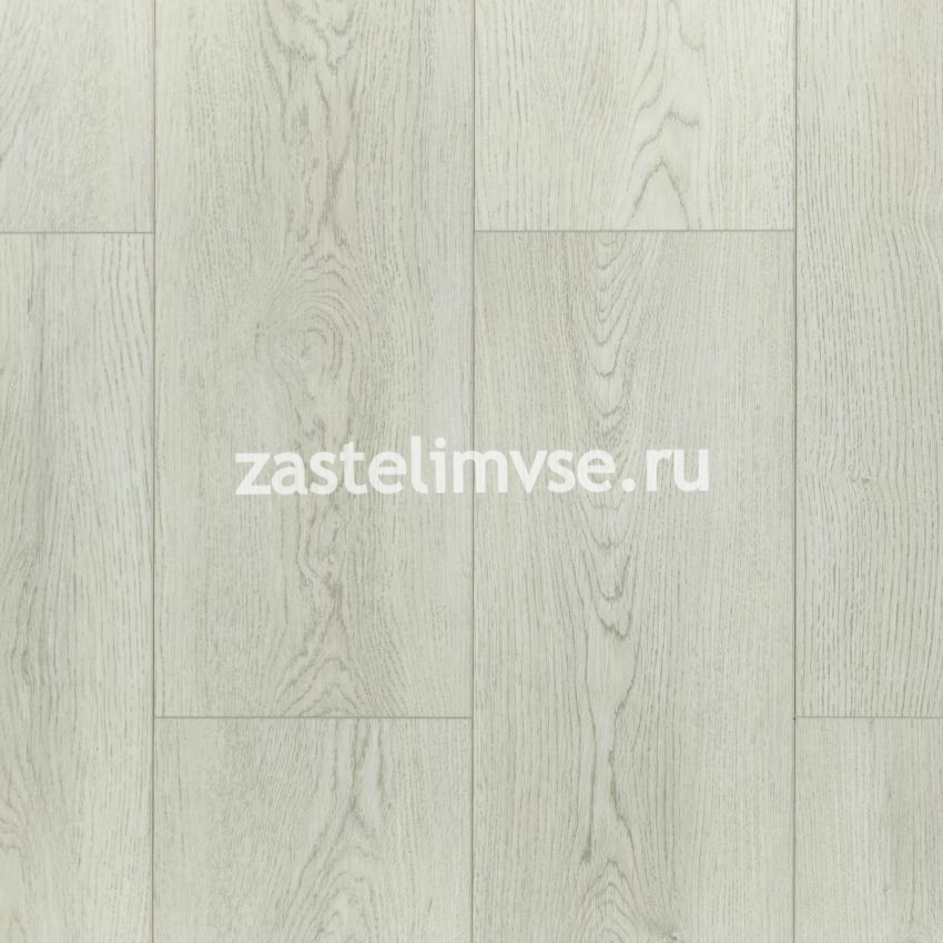 Замковая LVT плитка Art Tile Click Ясень Виченца ATC 45-09