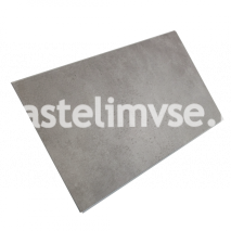 Замковая SPC плитка TEXFLOOR Sumatra Мрамор Тобаго 203