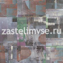 Клеевая ПВХ плитка Tarkett Lounge DIGI EDITION PAUL DJ