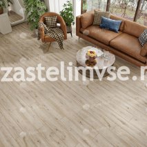 Кварцвиниловый ламинат AlpineFloor Соло Плюс ECO 14-801 Прэсто
