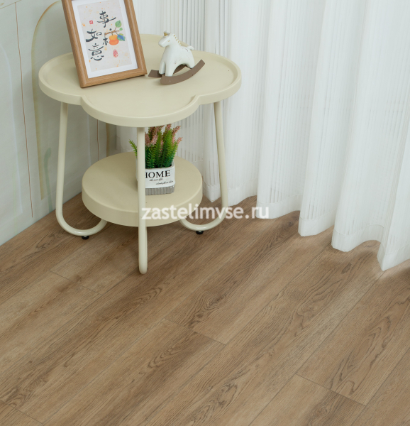 SPC плитка ONEFLOOR 5028