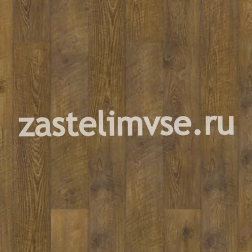 Ламинат Tarkett НАВИГАТОР 1233 КОЛУМБ