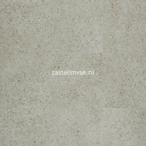 Замковая SPC плитка TEXFLOOR Sumatra Мрамор Тераццо 108