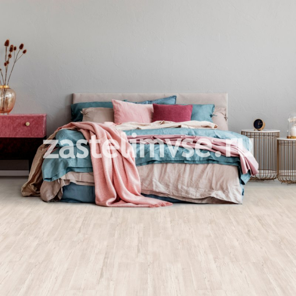 Ламинат Aberhof Tornado New Lock СОСНА АПИА 1402