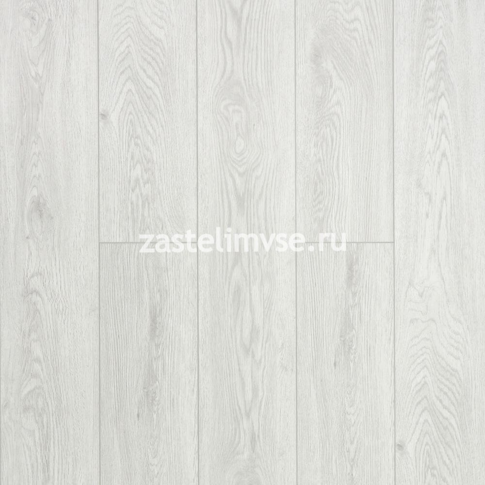 SPC плитка CronaFloor Wood 4V Дуб Нида