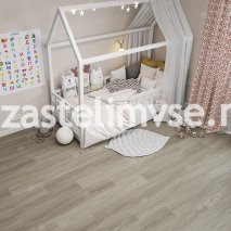 Кварцвиниловый ламинат AlpineFloor Соло ECO 14-9 Маэстоса