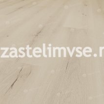 Кварцвиниловый ламинат AlpineFloor Соло ECO 14-4 Ададжио