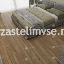 Замковая LVT плитка AlpineFloor Sequoia Секвойя Рустикальная ECO 6-11