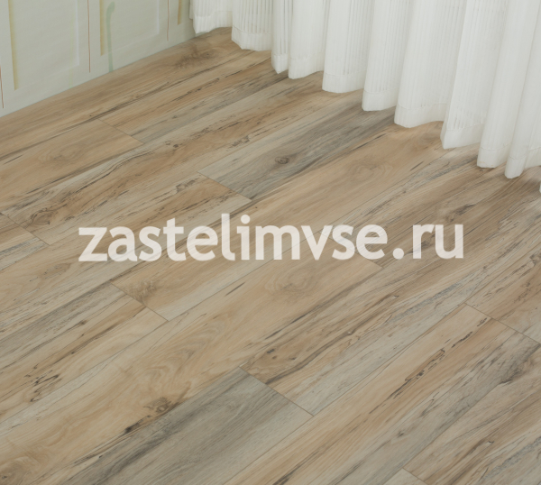 SPC плитка ONEFLOOR 5022
