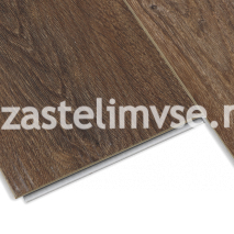 SPC плитка CronaFloor Herringbone 4V Дуб Тулуза