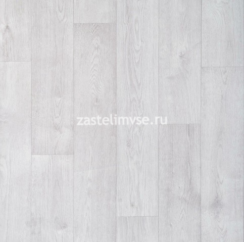 Линолеум СИНТЕРОС BONUS DUART 1 - 1,5 х 2,7м