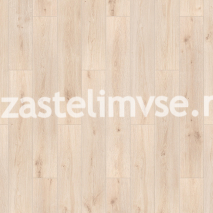 Ламинат Taiga Первая Сибирская ДУБ ПУТОРАНА