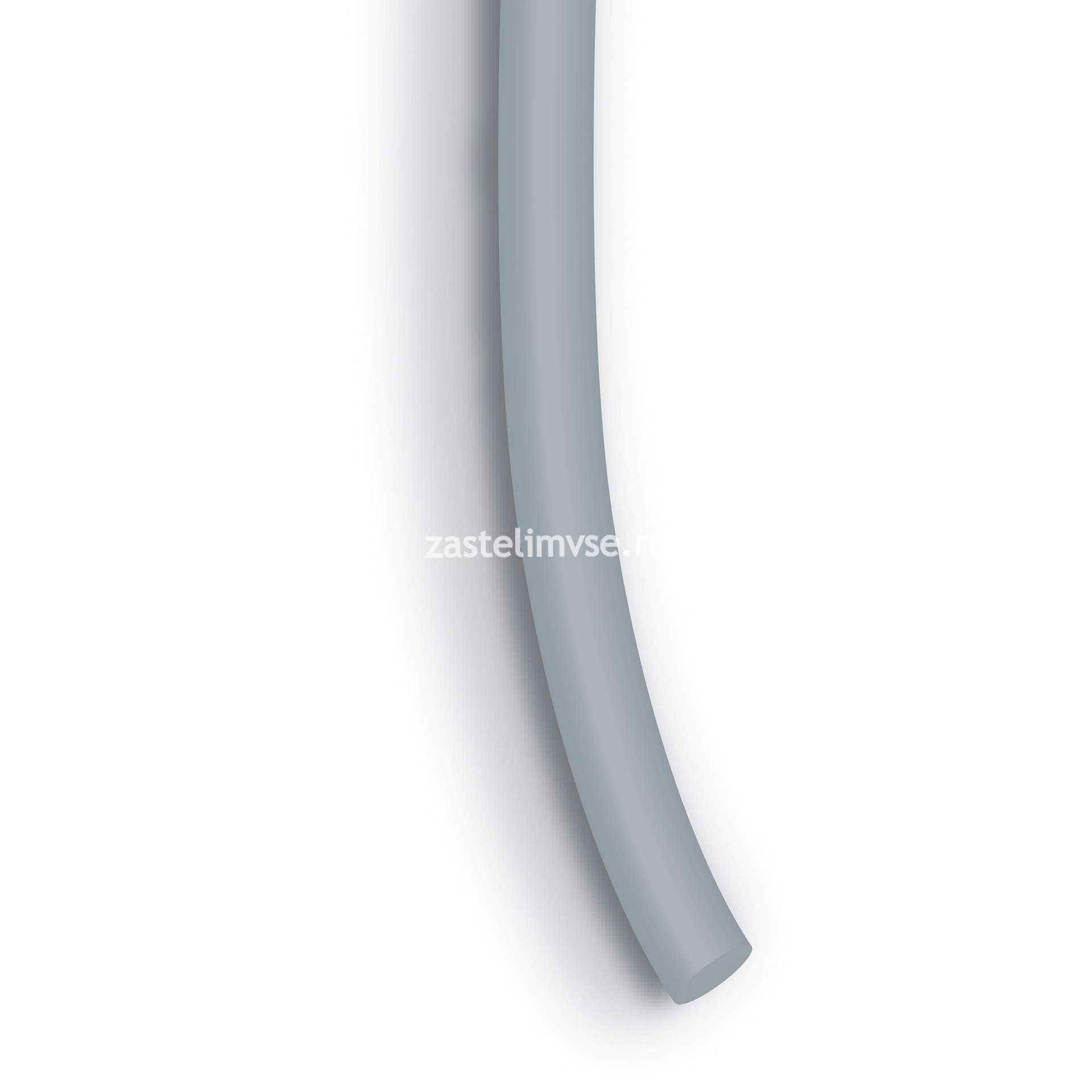 Шнур для горячей сварки линолеума TARKETT 91851 - 4 мм