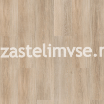 Клеевая ПВХ плитка Tarkett НЬЮ ЭЙДЖ СЕКВЕНЦ