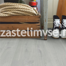 Ламинат Pergo SKARA PRO Известково-серый дуб L1251-03367