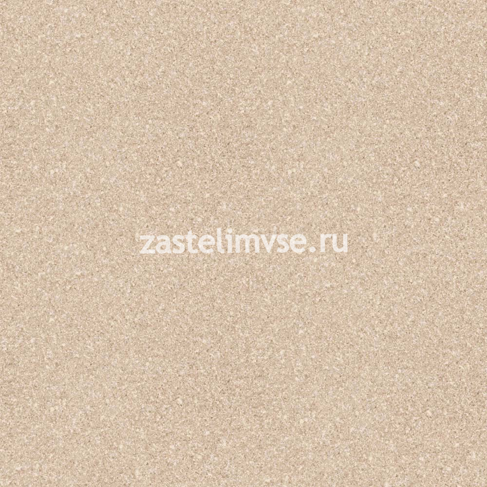 Линолеум PROFI Sirius SONATA 3_7087 - 1,5 м (продается кратно рулонам)