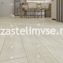 Кварцвиниловый ламинат AlpineFloor Соло Плюс ECO 14-201 Виваче