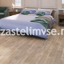 Клеевая LVT плитка Art Tile FIT ATF 255 Граб Тулон